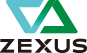 ZEXUS CHAIN