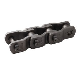 Heavy Duty Drive Chains