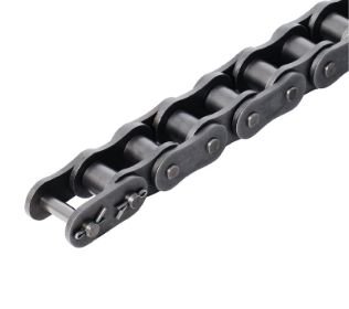 Roller Chains