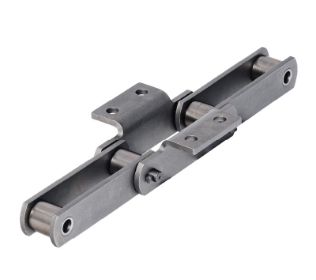 High wear resistance Conveyor Chains VK Series