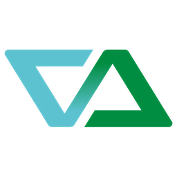 Corporate Info | ZEXUS CHAIN Co., Ltd.