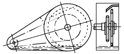 図解